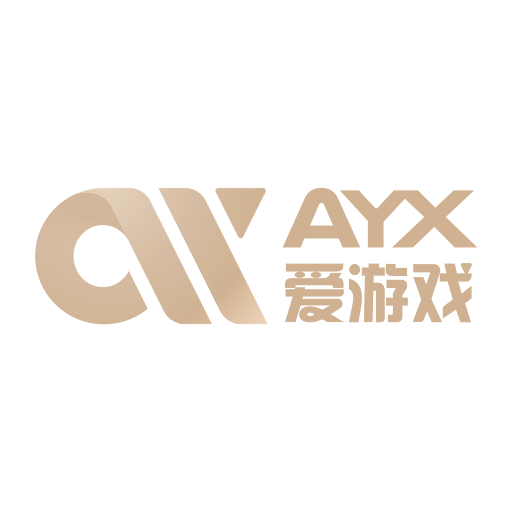 nba直播：中国军团2连败！斯佳辉一轮游，雷佩凡惨败，肖.